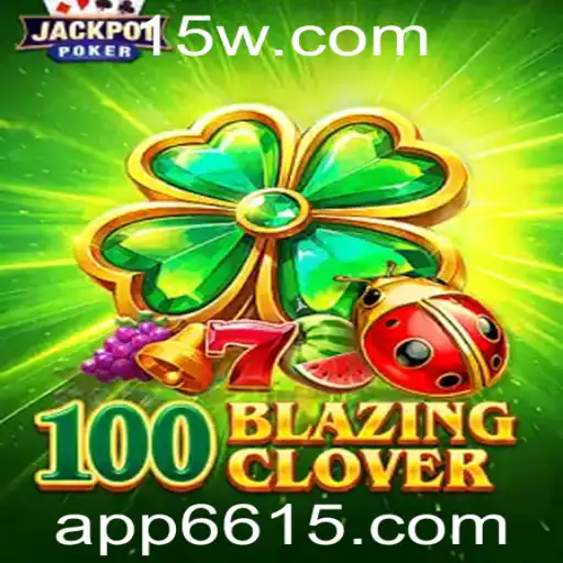 6615 Casino App