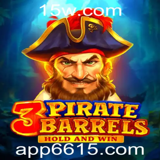 6615 Casino App