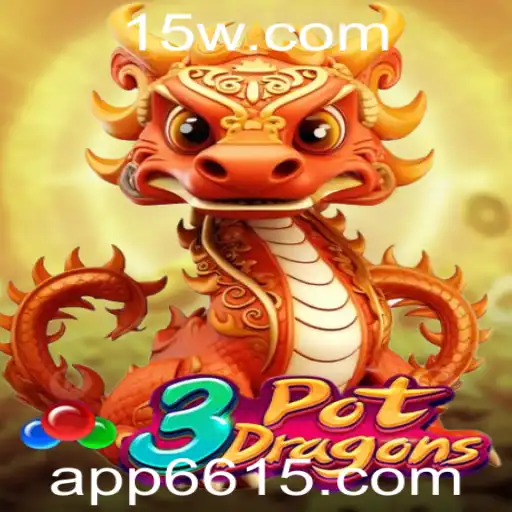 6615 Casino App