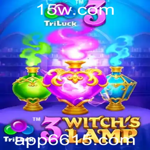 6615 Casino App