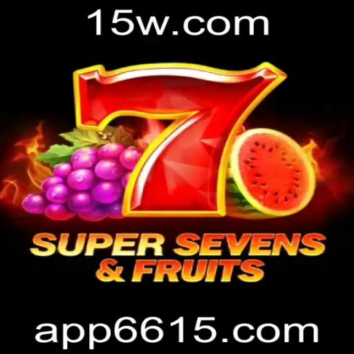 6615 Casino Withdrawal