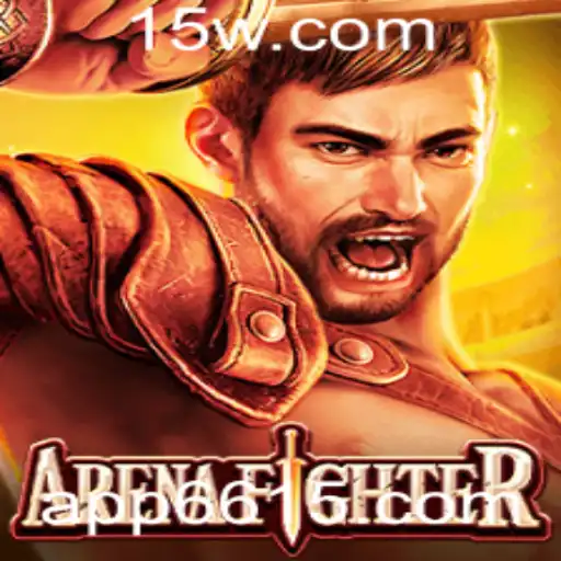 6615 Casino App