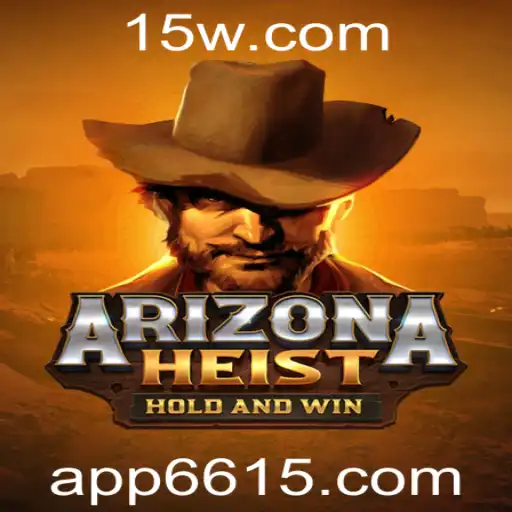 6615 Casino App