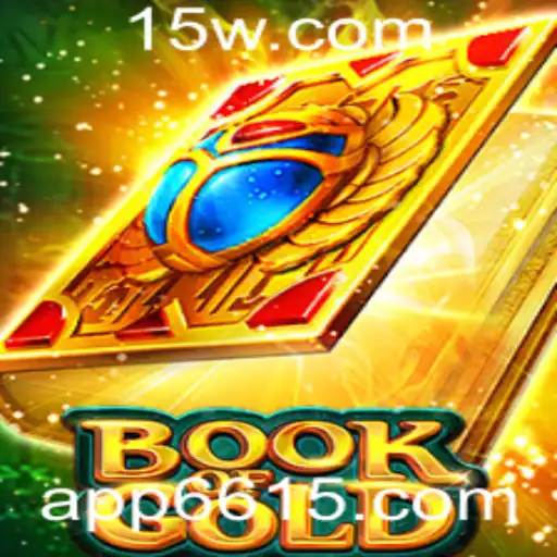 6615 Casino App