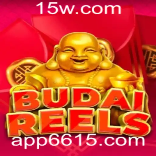 6615 Casino App