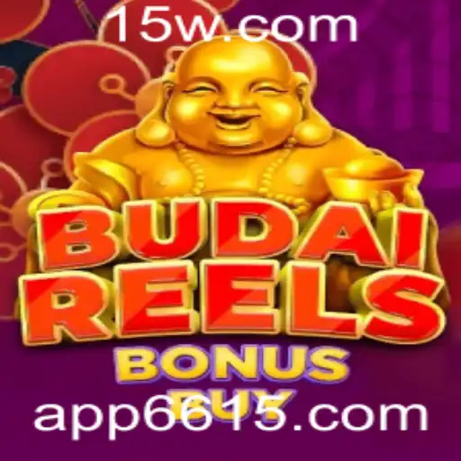 6615 Casino App