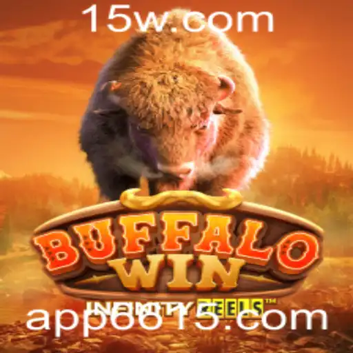 6615 Casino App