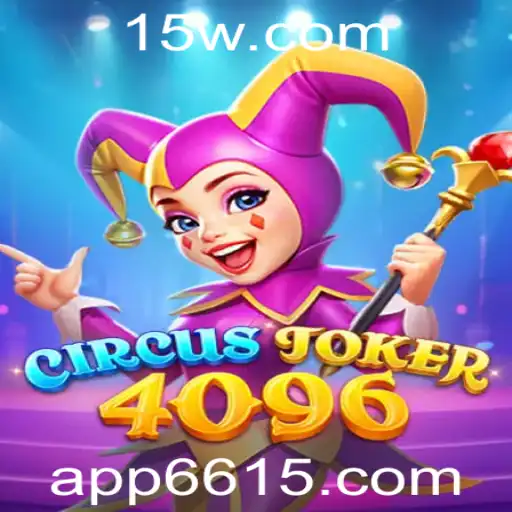 6615 Casino App