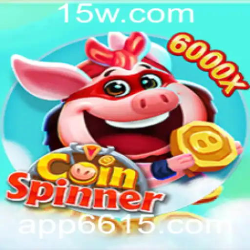 6615 Casino App