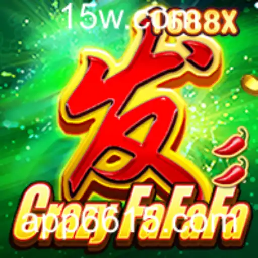 6615 Casino App