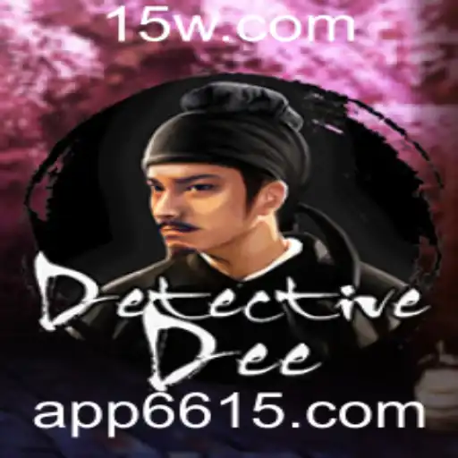 6615 Casino App