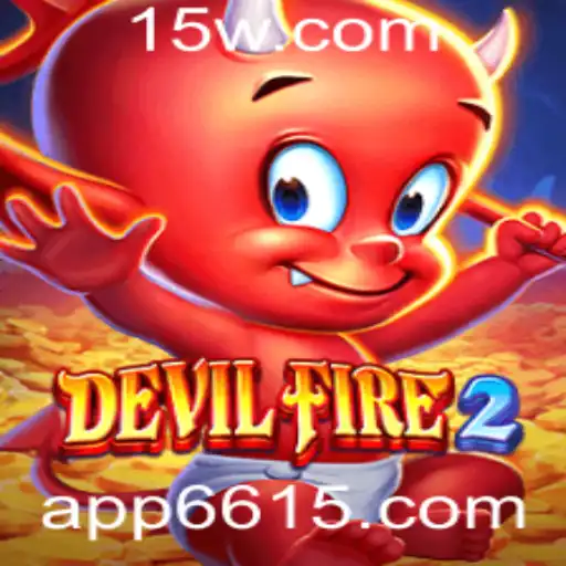 6615 Casino App
