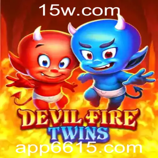 6615 Casino App