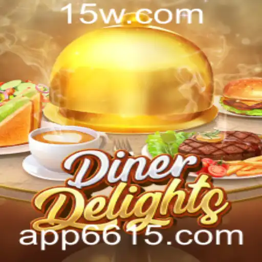 6615 Casino App