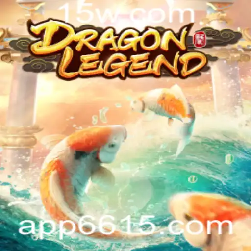 6615 Casino App