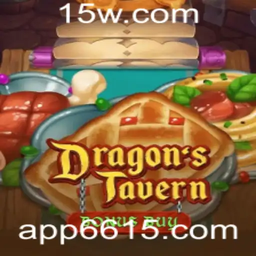 6615 Casino App