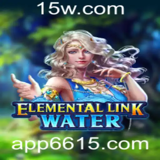 6615 Casino App