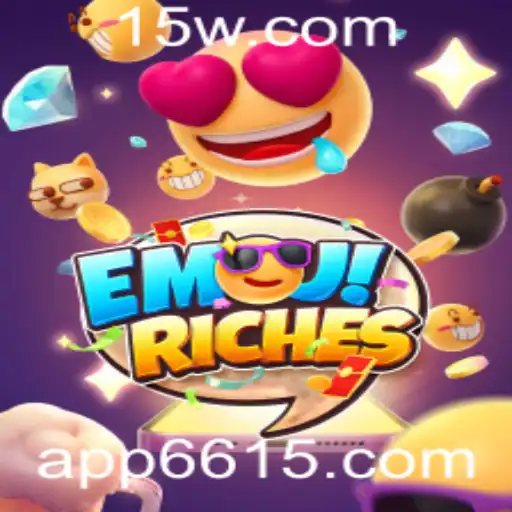 6615 Casino App