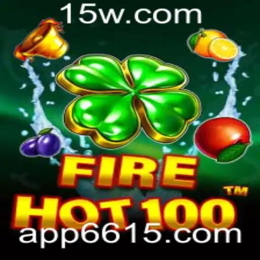 6615 Casino App