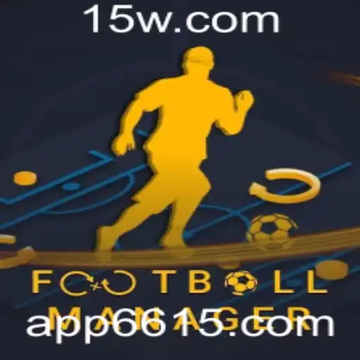 6615 Casino App