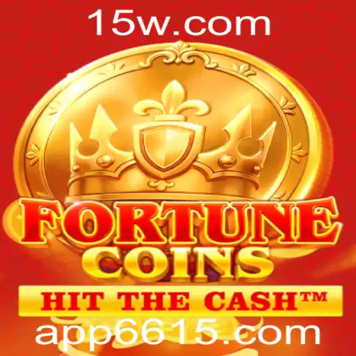 6615 Casino App