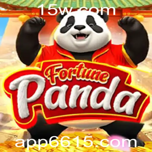 6615 Casino App