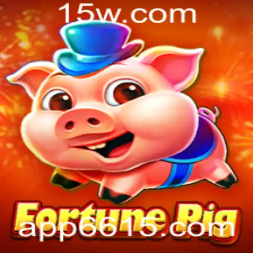 6615 Casino App