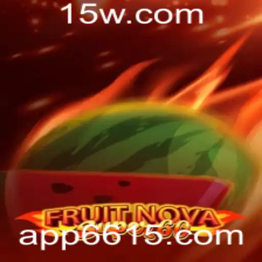 6615 Casino App