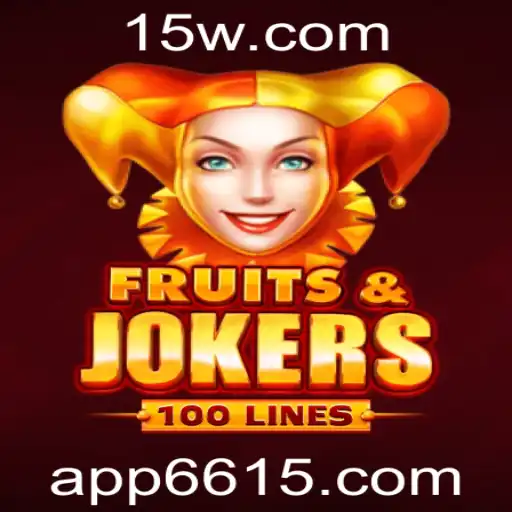6615 Casino App