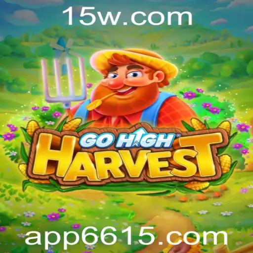6615 Casino App