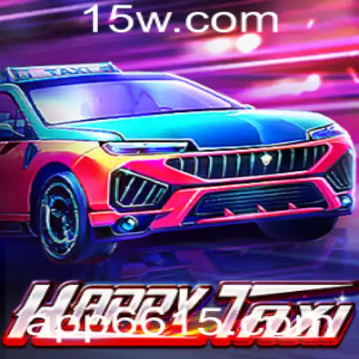 6615 Casino Withdrawal