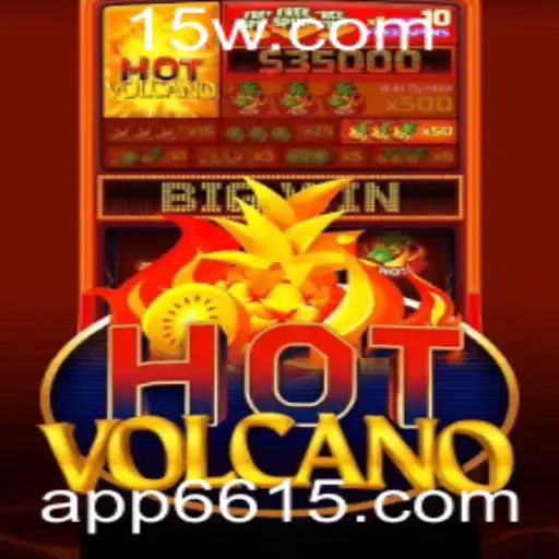 6615 Casino App