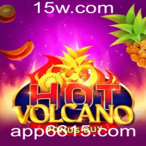 6615 Casino App