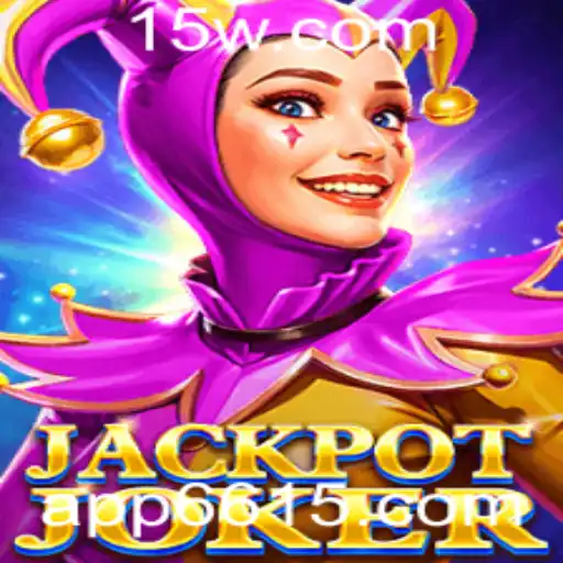 6615 Casino App