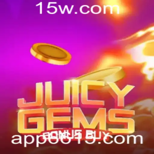 6615 Casino App