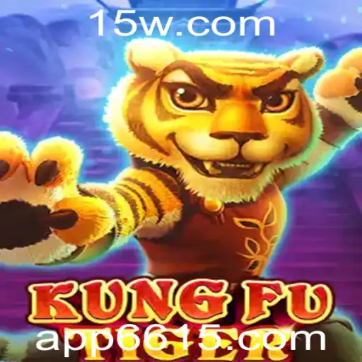 6615 Casino App