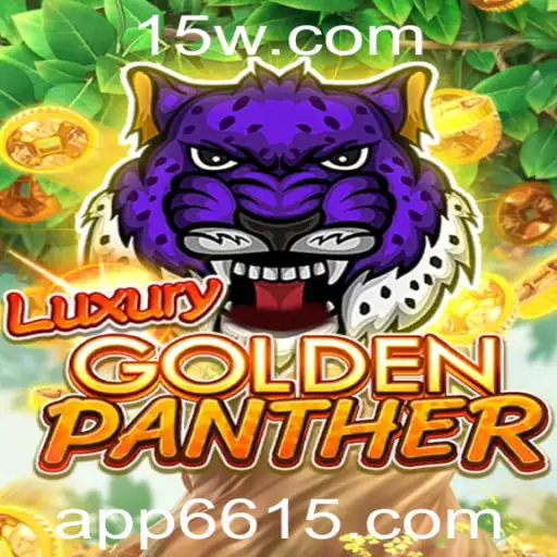 6615 Casino App