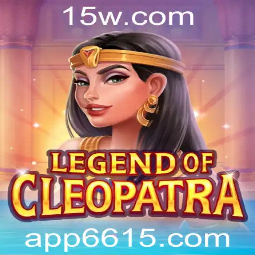 6615 Casino App