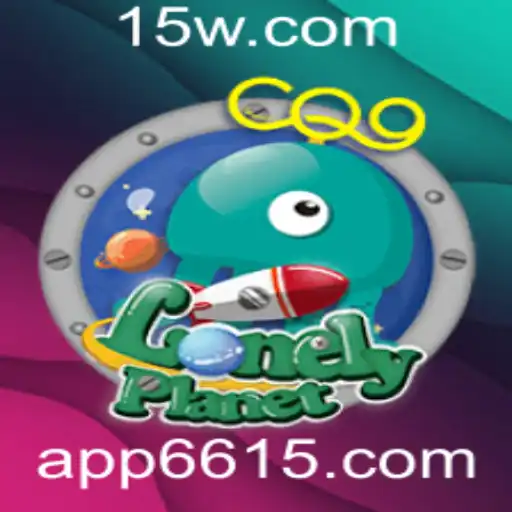 6615 Casino App