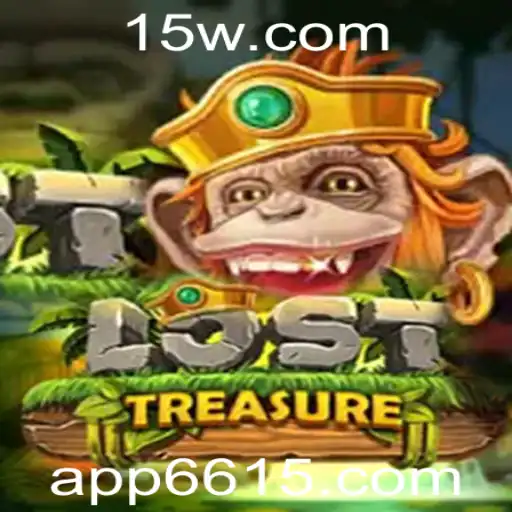 6615 Casino App