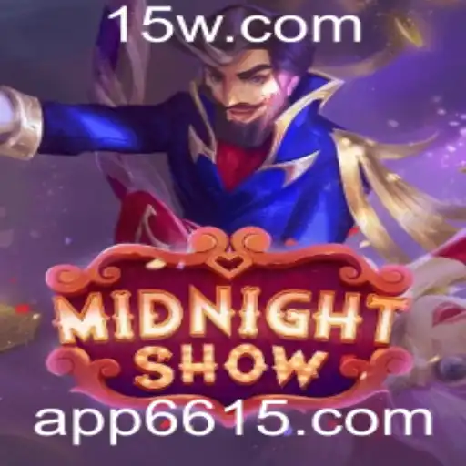 6615 Casino App