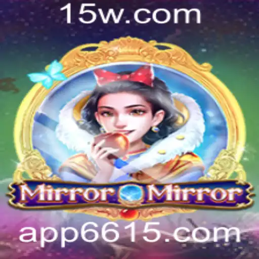 6615 Casino App