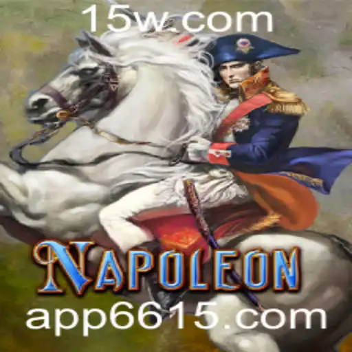 6615 Casino App
