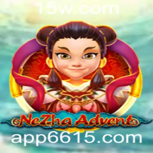 6615 Casino App