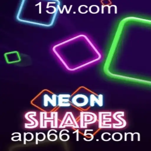 6615 Casino App