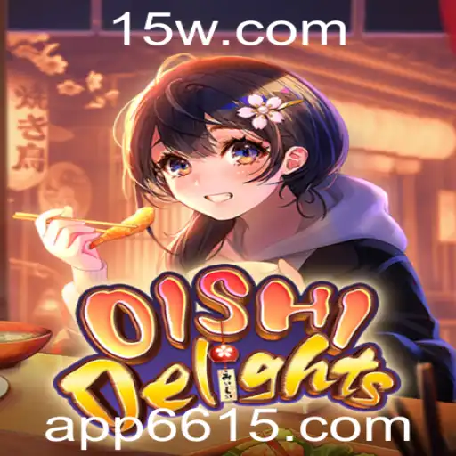 6615 Casino App