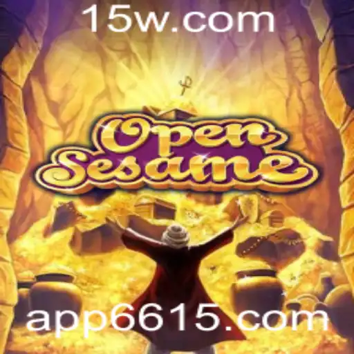6615 Casino App