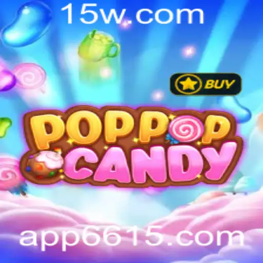 6615 Casino App