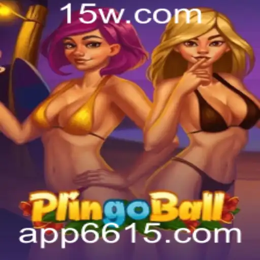 6615 Casino App