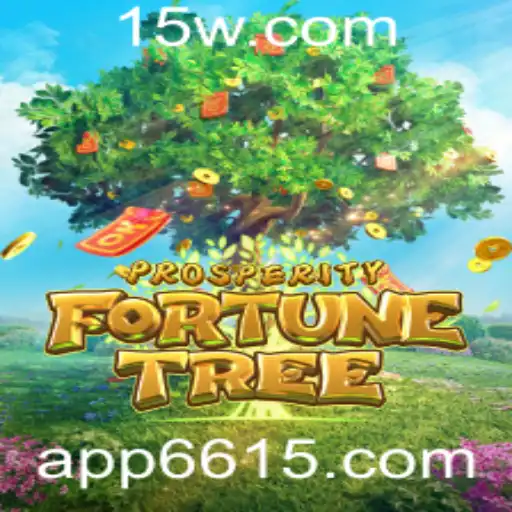 6615 Casino App